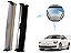 Cortina Teto Solar Novo Fusca Tsi - Imagem 1