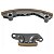 Kit Corrente Comando Completo Captiva 3.6 V6 2008 - 2010 - Imagem 2