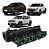 Coletor Admissao Compass Renegade Toro Diesel 2.0 - Imagem 1