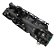 Coletor Admissao Compass Renegade Toro Diesel 2.0 - Imagem 2