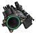 Coletor Admissao Compass Renegade Toro Diesel 2.0 - Imagem 4