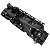 Coletor Admissao Jeep Compass Renegade Fiat Toro Diesel 2.0 - Imagem 2