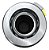 Atuador Embreagem Vectra 96 97 98 99 Até 2003 2.0/ 2.2 - Imagem 5