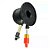 Atuador Embreagem Hidraulica Blazer S10 4.3 V6 (mwm) / 2.8 - Imagem 6