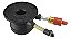 Atuador Embreagem Hidraulica Blazer S10 4.3 V6 (mwm) / 2.8 - Imagem 5