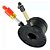 Atuador Embreagem Hidraulica Blazer S10 4.3 V6 (mwm) / 2.8 - Imagem 3