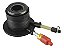 Atuador Embreagem Hidraulica Blazer S10 4.3 V6 (mwm) / 2.8 - Imagem 4