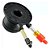 Atuador Embreagem Hidraulica Blazer S10 4.3 V6 (mwm) / 2.8 - Imagem 2