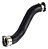 Mangueira Intercooler Nissan Frontier 2017 2018 2019 2020 2021 2022 - Imagem 4