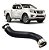 Mangueira Intercooler Nissan Frontier 2017 2018 2019 2020 2021 2022 - Imagem 1