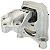Coxim Suporte Motor Dianteiro Direito Ecosport 1.5 2017 a 2022 - Imagem 6