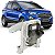 Coxim Suporte Motor Dianteiro Direito Ecosport 1.5 2017 a 2022 - Imagem 1