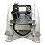 Coxim Suporte Motor Dianteiro Direito Ecosport 1.5 2017 a 2022 - Imagem 4