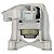 Coxim Motor Dianteiro Direito Ecosport 1.5 2017/2021 - Imagem 2