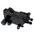 Bomba Bascular Cabine P/ Mercedes Atego 2004-2013 9585530101 - Imagem 4