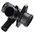 Flange Conexão Água Ford New Fiesta Ka 1.0 12v 2015 á 2022 - Imagem 2