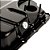 Tampa Carter Oleo Motor Vw Golf Jetta Tiguan Audi A3 A1 Q3 1.4 Tsi Tfsi - Imagem 7