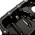 Tampa Carter Oleo Motor Vw Golf Jetta Tiguan Audi A3 A1 Q3 1.4 Tsi Tfsi - Imagem 4