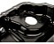 Tampa Carter Oleo Motor Vw Golf Jetta Tiguan Audi A3 A1 Q3 1.4 Tsi Tfsi - Imagem 6