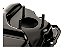 Tampa Carter Oleo Motor Vw Golf Jetta Tiguan Audi A3 A1 Q3 1.4 Tsi Tfsi - Imagem 3