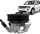 Bomba Freelander 2 2.2 Diesel Direção Hidráulica  2011 A 2015 - Imagem 1