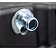 Tampa Válvulas Cabeçote Hilux 2.5 3.0 Turbo 2005 a 2015 - Imagem 7