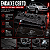 Tampa Válvulas Cabeçote Hilux 2.5 3.0 Turbo 2005 a 2015 - Imagem 2