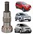 Tensor Esticador Hidraulico Corrente Motor Zetec Rocam Fiesta Ecosport Ka - Imagem 1