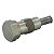 Tensionador Hidraulico Corrente Motor Zetec Rocam Fiesta Eco - Imagem 2