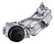 Trocador Calor Resfriador Radiador Óleo Cruze Tracker Sonic 1.6 1.8 2012 a 2016 - Imagem 5