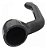 Mangueira Intercooler Admissão Ranger 2.2 2013 2014 - Imagem 2