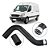 Mangueira Superior Radiador Para Sprinter 311 313 415 - Imagem 1