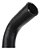 Mangueira Superior Radiador Para Sprinter 311 313 415 - Imagem 7