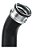 Mangueira Superior Radiador Para Sprinter 311 313 415 - Imagem 8