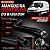 Mangueira Superior Radiador Para Sprinter 311 313 415 - Imagem 2