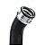 Mangueira Superior Radiador Para Sprinter 311 313 415 - Imagem 7
