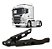 Gatilho Puxador Grade Frontal Scania Serie 5 2008-2018 - Imagem 1