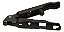 Gatilho Puxador Grade Frontal Scania Serie 5 2008-2018 - Imagem 2