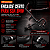 Mangueira Cano Água Bmw 120i N46 2006-2012 - Imagem 2