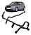 Mangueira Cano Água Bmw 118i 120i N46 2006 á 2012 - Imagem 1