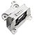 Coxim Suporte Motor Direito Renault Master 2.3 2013 a 2021 - Imagem 3