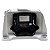 Coxim Suporte Motor Direito Renault Master 2.3 2013 a 2021 - Imagem 4