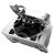 Coxim Suporte Motor Direito Renault Master 2.3 2013 a 2021 - Imagem 2