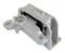 Coxim Suporte Motor Direito Renault Master 2.3 2013 a 2021 - Imagem 3
