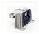 Coxim Suporte Motor Direito Renault Master 2.3 2013 a 2021 - Imagem 2