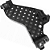 Par Suporte Base Farol Audi Q3 2013 a 2020 - Imagem 3