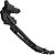Kit Alojamento Suporte Base e Guia Farol Esquerdo Audi Q3 2013 a 2020 - Imagem 5