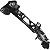 Kit Alojamento Suporte Base e Guia Farol Esquerdo Audi Q3 2013 a 2020 - Imagem 6