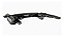Kit Alojamento Suporte Base e Guia Farol Direito Audi Q3 2013 a 2020 - Imagem 5