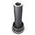 Kit Buchas Quadro Agregado Sentra 2007-2013 - Imagem 3